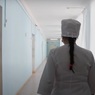 Новые стандарты российской медицины