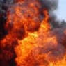 Мощный взрыв прогремел в Донецке на маршруте Захарченко