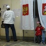 СФ выступил за ограничения для стран, не пускающих на выборы российских наблюдателей