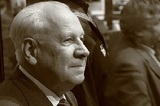 Скончался последний председатель Верховного Совета СССР Анатолий Лукьянов