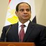 Президент Египта принял отставку правительства