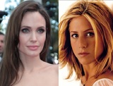 Анджелина Джоли поразила словами в адрес бывшей жены Брэда Питта