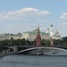 Власти Москвы предупредили о возможных ограничениях с 7 по 9 мая