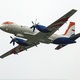 Новый Ил-114-300 сертифицировали, но пока не разрешили летать в жару, холод и вообще в плохую погоду
