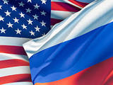 Ещё две российские компании попали в санкционный список США