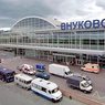 Опоздавший на рейс во Внуково избил сотрудника авиакомпании