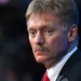 Песков призвал приготовиться к мировому экономическому кризису