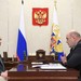Путин заявил о необходимости узнавать за границей реальную стоимость ввозимых товаров