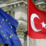 Турция разорвала дипотношения с Нидерландами и больше не хочет видеть их посла