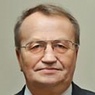 СКР объяснил задержание вице-губернатора Новгородской области
