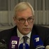 Замглавы МИД Грушко анонсировал контрмеры против 18-го пакета санкций ЕС