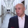 В Липецкой области при падении обломков БПЛА повреждения получили два дома