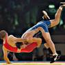 Российские борцы завоевали на чемпионате мира 12 олимпийских лицензий