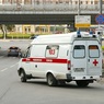 Пять человек погибли в автоаварии под Архангельском