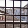 Суд отправил в тюрьму двух жительниц Дагестана за изнасилование подростка