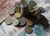 Крымчане ждут индексирования пенсий и зарплат