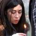 Незадолго до смерти маг Дария Воскобоева рассказала об общении с ангелом-хранителем