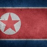 КНДР объявила о разрыве связи с Южной Кореей