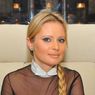 "Приговор был страшным": Дана Борисова получила сильный ожог в зоне скальпа
