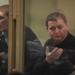 Прокуратура сообщила о незаконных привилегиях Цеповяза в колонии