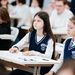 Число стобалльников в Подмосковье выросло на 39%, а киберуроки появятся в 215 школах региона