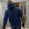 Ura.ru назвало причину обысков в екатеринбургской редакции