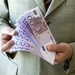 Усманов, Фридман и Абрамович стали самыми богатыми британцами