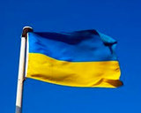 Законопроект Порошенко: на Донбассе выборы пройдут 7 декабря