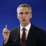 НАТО не видит в России угрозу, но учения в Норвегии проведет