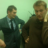 Дело «Ив Роше»: суд не арестовывал счета Алексея Навального