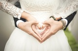 Брак может защищать от сердечных заболеваний и связанного с ними риска смерти