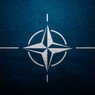 НАТО открывает представительство в Узбекистане