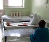 Заммэра: Плана по закрытию больниц у правительства Москвы нет