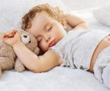 Перерывы на сон помогают дошкольникам лучше запоминать