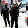 Посольство: Во время теракта в музее Туниса находились две россиянки, одна ранена