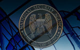 Германский хакер взломал сайт АНБ США