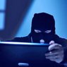 Двенадцать хакеров-россиян из провинции взломали 500 млн адресов