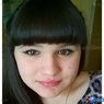 В Ростове-на-Дону пропала 20-летняя Марина Карпицкая