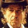 Боб Дилан не намерен отправлять микрофон в утиль