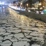 Москвичей предупредили о серьёзных изменениях в погоде