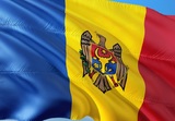 МИД Молдавии вызвал посла РФ, чтобы выразить протест из-за перебоев в электроснабжении