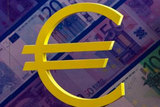 Ципрас, Меркель, Олланд представили компромисс по долгу Греции