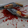 Убийство в Раменском: раненых добивали контрольным выстрелом