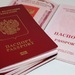 МВД предложило сократить срок оформления загранпаспортов