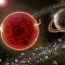 Астрономы нашли у Проксимы Центавра еще одну планету