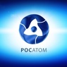 В Росатоме прокомментировали отказ Украины от сделки по ядерному топливу