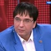 Бывший муж Ксении Бик поведал, как она забрала у него дочь и вывезла в Россию