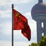 Канадского экс‐дипломата задержали в Китае