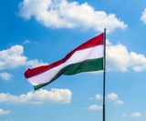 Венгрия вызвал посла Украины из-за реакции Киева на сделку с "Газпромом"