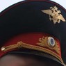 Путин сменил главу московской полиции